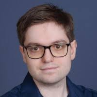 30+ "Lasco" profiles