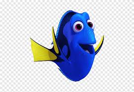 I love my cartoon pictures and this is the second time i've used them and both times were gifts and you can download the picture from the etsy message. Nemo Marlin Pixar Film The Walt Disney Company Finding Dory Marine Mammal Cartoon Png Pngegg