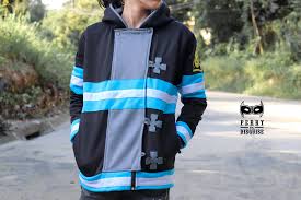 What a beauty, right? High quality...