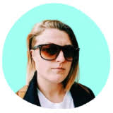 Remove Background from Image for Free