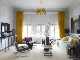 While you browse modern living room decorating ideas, consider the sorts of colors, finishes and furniture pieces that would work best in your home. 40 Iconic Mid Century Modern Living Room Ideas Mid Century Modern Design
