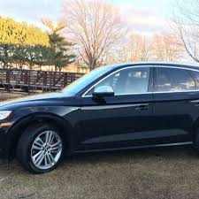 Image result for Mythos Black 2018 SQ5