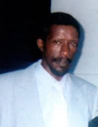 Dennis Tomlin Obituary