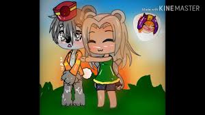 All content must be directly related to brawl stars. Moje Edit Z Bs Leon X Sandy I Bea X Nita Czesci 3 12 Youtube