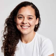 3 Methods for Igniting Culture Change at Scale