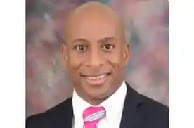 Round Hill GM is new JHTA president