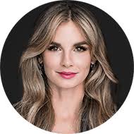 Cameron Dawson, CFA®