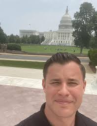 Meet the Vets: These are our finalists