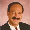 Baker & associates property management 101 brookwood ave, suite b santa rosa, ca 95404 mailing address: Baker Associates Linkedin
