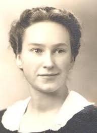 E. Botkin Obituary May 1, 2013