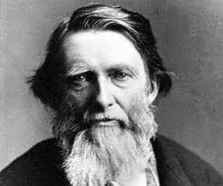 John Ruskin and the Common Law of Business Balance