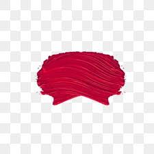Discover 125 free red brush stroke png images with transparent backgrounds. Paint Brush Paint Brush Stroke Paint Brush Stroke Png Acrylic Brush Acrylic Paint Brush Gold Brush Gold Paint B Brush Stroke Png Brush Strokes Brush Background