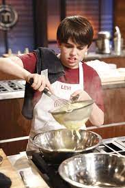 Masterchef Junior Recap 11 11 14 Season 2 Episode 2 Flip It Masterchef Junior Food Competition Masterchef