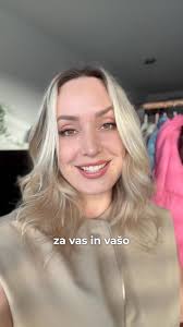 Ines Erbus 𝐯𝐚𝐛𝐢 𝐧𝐚 𝟔. 𝐕𝐞𝐯𝐞𝐫𝐢𝐜̌𝐤𝐢𝐧 𝐟𝐞𝐬𝐭𝐢𝐯𝐚𝐥! 🎉,  Mesec maj se poslavlja… in to pomeni le eno: VEVERIČKIN FESTIVAL JE PRED  VRATI! 🐿️💥, 🔥 Ines Erbus že odšteva dneve