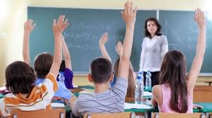 Además, el comité de operaciones de emergencia (coe) negó la. Cuando Sera El Regreso De Las Clases Presenciales De Jardines Colegios Y Universidades En Colombia Marca Claro Colombia