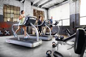 Fitness equipment designed to help people of all ages and abilities get moving, stay motivated and see results. Fithire Fitness And Gym Equipment Sales Hire Servicing And Installation
