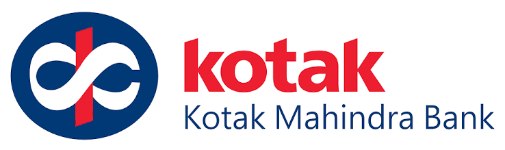 ICICI Bank
