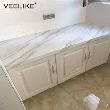 bathroom removable self adhesive
