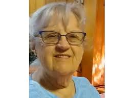 Patricia Manning Obituary (2024)