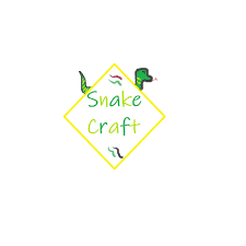 Survivalsmp with economy, nations, towns and wars (griefing allowed, hacks aren't)when: Snakecraft Fresh New Smp Cracked Vanilla Play2win Minecraft Server