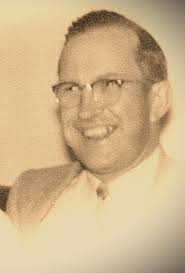 Remembering Mesick's Class of '55 by Ellen Reynolds.