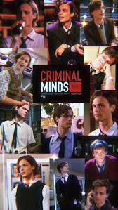 Maybe you would like to learn more about one of these? Gubler Nation Matthew Gray Gubler Aesthetic Wallpaper Spencer Reid Criminal Minds Criminal Minds Reid Spencer Criminal Minds