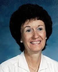 Beverly Joy Scovel Obituary (2023)