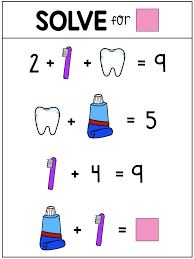The Pages In This Download Are Great For Math Workshop Warm Ups Independent Math Centers And Small G Math Workshop Problem Solving Strategies Problem Solving