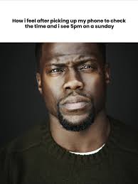 Captain Shadow Cardinal Kevin Hart