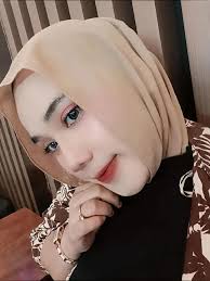 tiktokjangkauanluas #tiktokku #inspirasihijab #inspirasihijabpashmina...