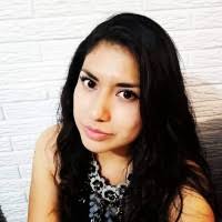 100+ "Sandy Escamilla" profiles