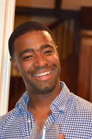 Contributions to the tribute of Jonathan R. Clement