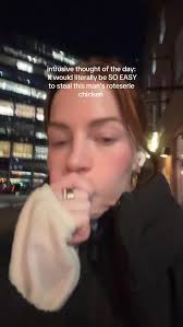 It's my birthday I'll cry if I want!!! 25. best one yet 🤝✨🥹