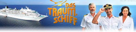 Für den sommer rechnen wir aber mit einigen kanalpassagen, die wir dann kurzfristig verlinken! Das Traumschiff Fernsehserien De