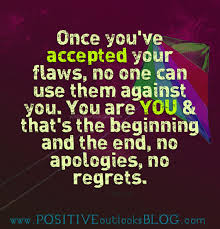 Enrichment Quotes. QuotesGram via Relatably.com