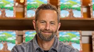 Kirk Cameron Fans