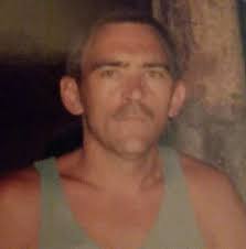 David Gier Atchison Obituary