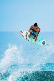 Jun 27, 2021 · gabriel medina, um dos melhores surfistas mundiais e sério candidato a uma medalha nos jogos olímpicos de tóquio, está irritado com o comité olímpico brasileiro (cob), que não permite que a sua mulher seja integrada na comitiva que vai viajar para o japão. Water Changes Everything Please Follow Https My Charitywater Org 36 Pictures A Day Thank You Kite Surfing Surfing Surfing Waves