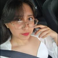 9 "María Isabel Martínez" profiles