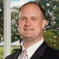 Jamie Pinkham's Instagram, Twitter & Facebook