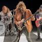 The Lemonheads event image