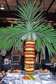 Pineapple palm tree fruit display fruit party pineapple centerpiece tree centerpieces fruit decorations new fruit party fruit arrangements. 39 Pineapple Tree Fruit Centerpiece Ideas Fruit Centerpieces Fruit Fruit Display