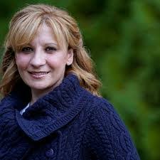 Harold Metts's Instagram, Twitter & Facebook