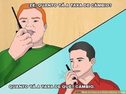 Aquele loop infinito - Meme by ultrabacu :) Memedroid