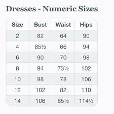 Zara Womens Size Charts Womens Fashion Womens Clothes