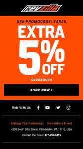 Check spelling or type a new query. Revzilla Promo Code