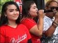 Lagump3 memiliki jumlah lagu yang tidak terbatas. Download Planet Musik Mp3 Mp4 Mp3edu