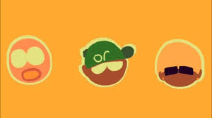 Till it was officially announced. I Don T Know If I Can Take It Anymore Tyler The Creator Animation Youtube