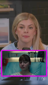 Randall Terry Abortion Commercial