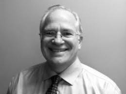 Derrick Coker's Instagram, Twitter & Facebook